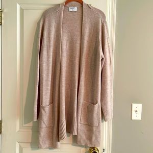 Old Navy Cardigan